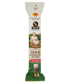 Parmareggio Reggiano 30 mesi Stick 100gr