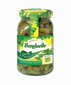 Bonduelle Fagiolini Tagliati
