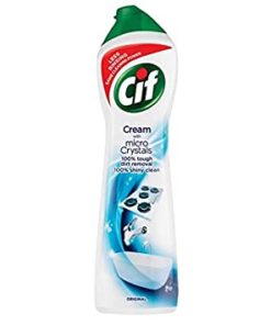 Cif Crema 500ml
