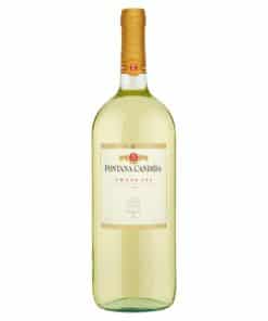 Fontana Candida 1,5lt