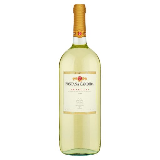 Fontana Candida 1,5lt