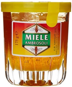 Ambrosoli Miele 175gr
