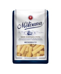 La Molisana Maccheroni 500gr