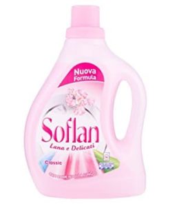 Soflan Classic 1lt