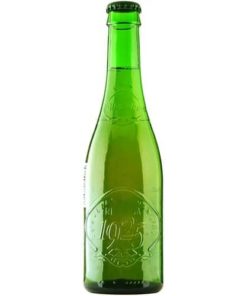 Birra Alhambra