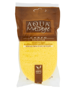 Arix Spugna Aqua Massage Peeling