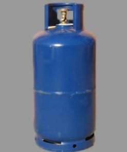 Bombola 10Kg