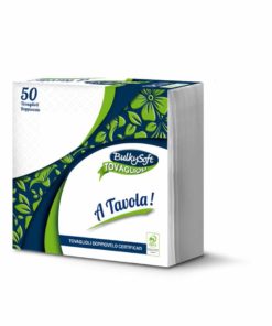 Tovaglioli 33x33