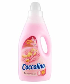 Coccolino Seta 2lt