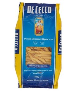 De Cecco Gnocchetti Sardi 500gr