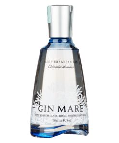Gin Mare