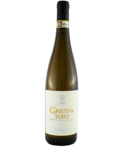 Mastroberardino Greco di Tufo