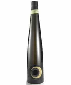Moscato dei Vignaioli