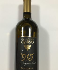 Ciervo Falanghina