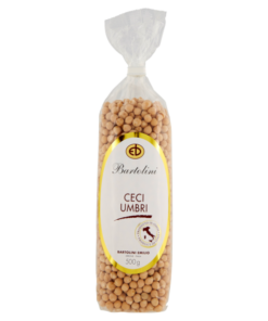 Bartolini Ceci