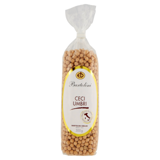 Bartolini Ceci