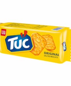 Saiwa Tuc