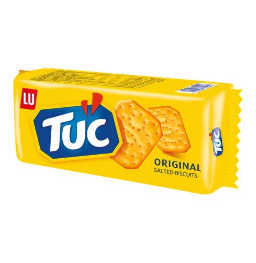 Saiwa Tuc