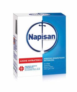 Napisan 600gr