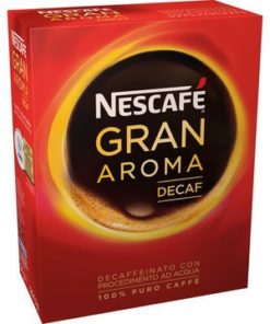 Nescafè Relax 20 bustine