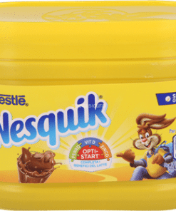 Nesquik 250gr