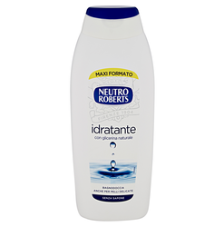 Neutro Robert's Idratante 700ml
