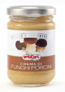 Ortocori Crema Porcini
