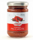 Ortocori Crema Piccante