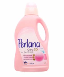 Perlana Rosa 1,5lt