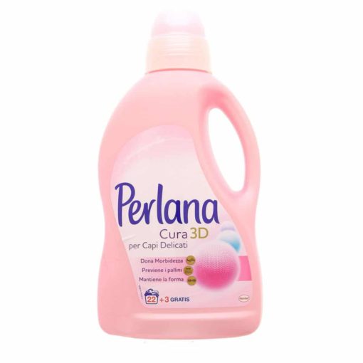 Perlana Rosa 1,5lt