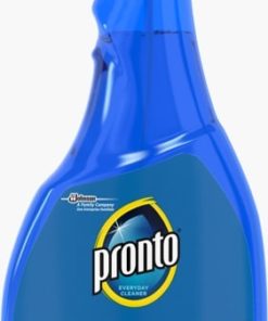 Pronto Multisuperficie 300ml 5 in 1