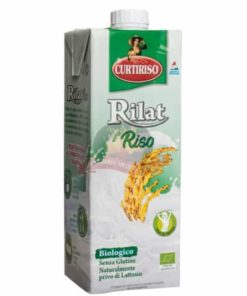 Curtiriso Rilat 1lt