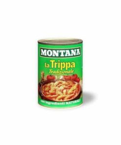 Montana Trippa