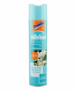 Strabilia Millefleurs 300ml