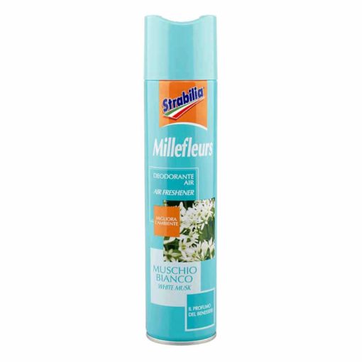 Strabilia Millefleurs 300ml