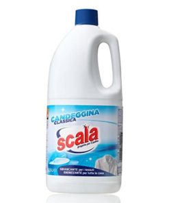 Scala Candeggina 2,5lt