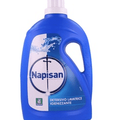 Napisan Liquido 1200ml