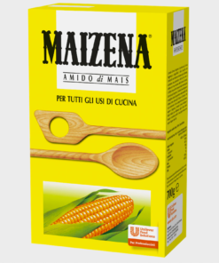 Maizena