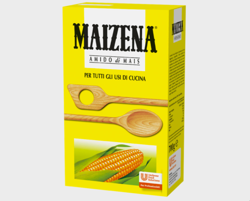 Maizena