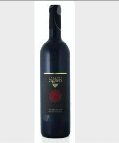 Ciervo Aglianico