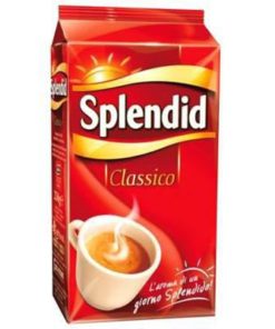 Splendid Caffè 250gr