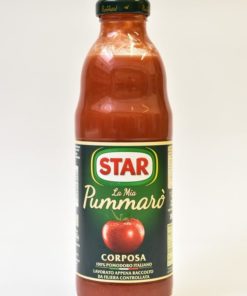 Star Pummarò 700ml
