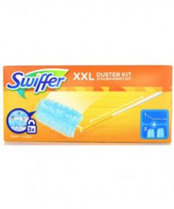 Swiffer Duster XXL + 2 panni