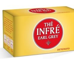 Thè Infrè Earl Grey