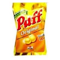 Puff Original 40gr