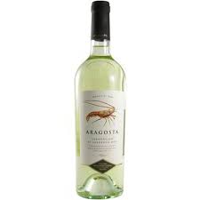 Aragosta Vermentino Doc