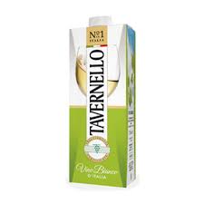Tavernello Brik