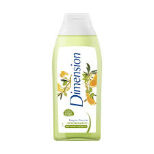 New Dimension Bagno 750ml