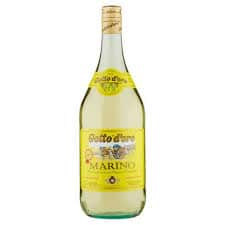 Gotto D'Oro Marino Amabile 1,5lt