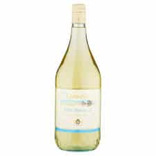 Gotto D'Oro Bianco 1,5lt